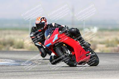 media/May-27-2024-Lets Ride (Mon) [[29979fda6e]]/B Group/1020am (Star Mazda)/